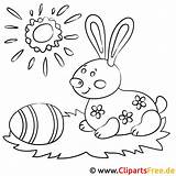 Ostern Ausmalen Ausdrucken Osterhase Ausmalbilder Hase Ausmalbild Vorlage Malvorlagen Bild Frisch Inspirierend Einzigartig Igel Minion Scoredatscore Fische Fantasie Everest Korb sketch template