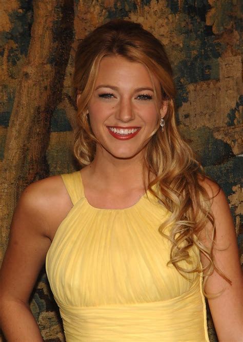 External Hemorrhoids With Images Blake Lively Hair