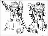 Jazz Transformers Transformer Coloring Pages Sketch Springer G1 Robots Autobots Drawing Color Disguise Colouring Printable Deviantart Getcolorings Getdrawings Favourites Add sketch template