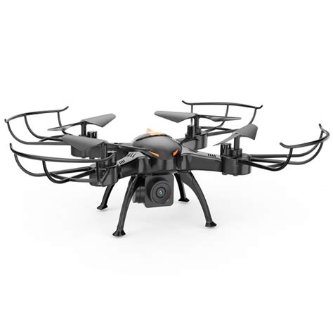 vivitar drc quadcopter camera drone  colors tanga