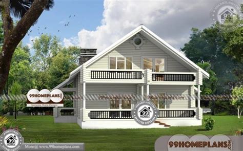affordable house designs   philippines  floor typical plan designs