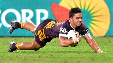nrl players    move clubs  revive rugby league career