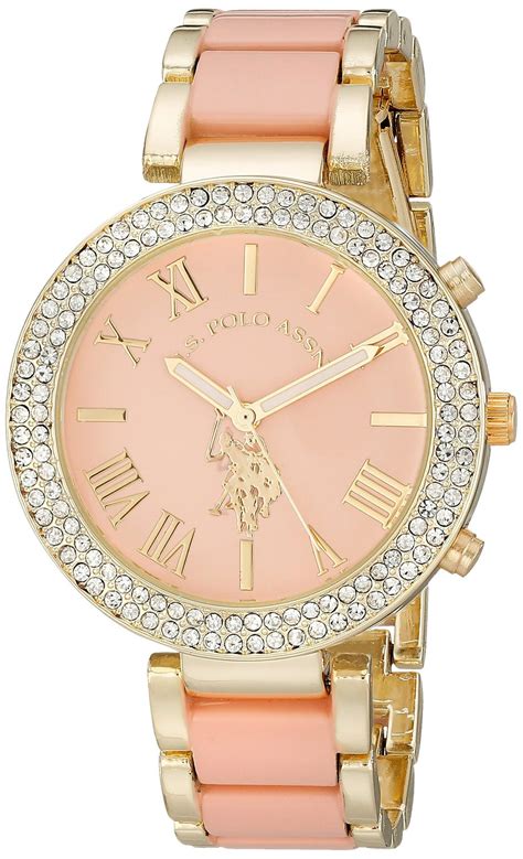 top   womens watches top  reviews