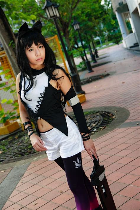showing media and posts for rwby cosplay xxx veu xxx