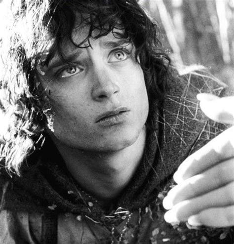 pin by stacy l on lord of the rings with images the