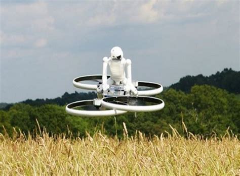 top  amazing  unusual drones