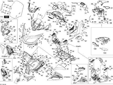 diagram mitsubishi outlander  wiring diagram francais mydiagramonline