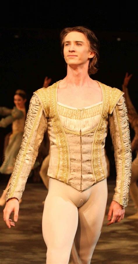 17 best images about men s ballet costumes on pinterest sleeping beauty vienna state opera