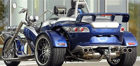 1000 images about bikes trikes quads and odds on pinterest honda custom trikes and bmw