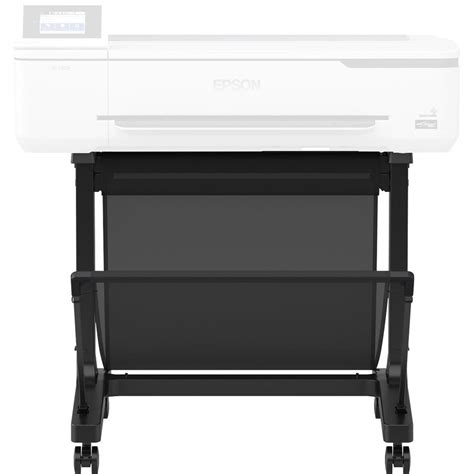 ttt epson large format printer stand sublimation