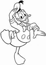 Duck Coloringme Dxf sketch template