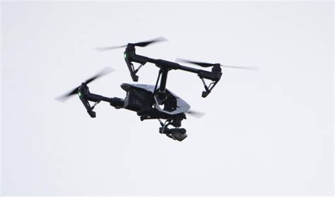 san francisco aerial drone video production luma creative san francisco bay area video