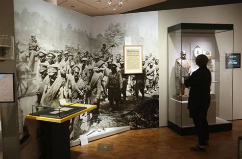 pictures ww exhibition opens   german historical museum  berlin telegraph