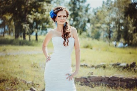 How To Find A Russian Woman For Marriage Behappy2day Blog