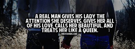 treat her like a lady quotes quotesgram