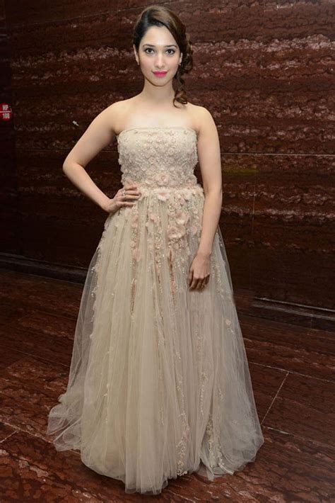 tamanna latest photos actress tamanna photos news page 1