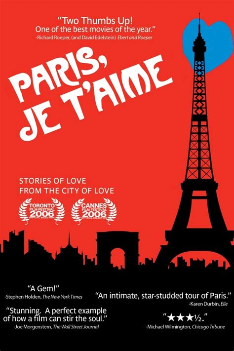 paris je t aime french romance movies on netflix streaming popsugar