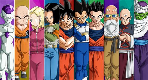 super dragon ball wallpapers top  super dragon ball backgrounds