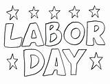 Labor Pages Coloring Printable Getcolorings sketch template