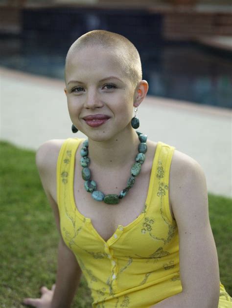 sofia vassilieva american actress 2009 kate fitzgerald