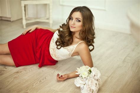 ukrainian brides what comes after the marriage ceremony kiasalon