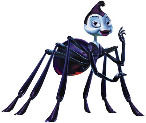 disneypixar  bugs life official promotional image mobygames