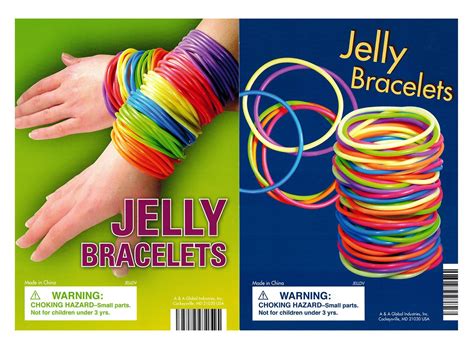 buy jelly bracelets displya  vending machines entervending