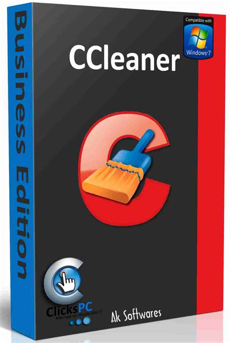 ccleaner  cnet masopameri