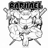 Raphael Turtle Mutant Teenage Tartaruga Kleurplaat Ninjas Tartarugas Wonder Nick Aí Desenho Clipartmag Sketchite sketch template