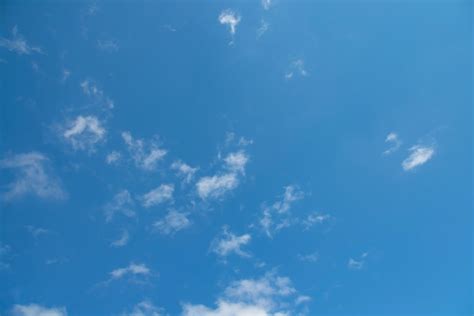 beautiful blue sky  pexels  stock