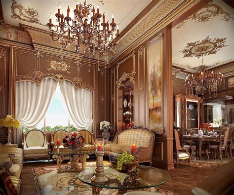 pin  michele shaughnessy  home decor ideas living room classic luxury home decor classic