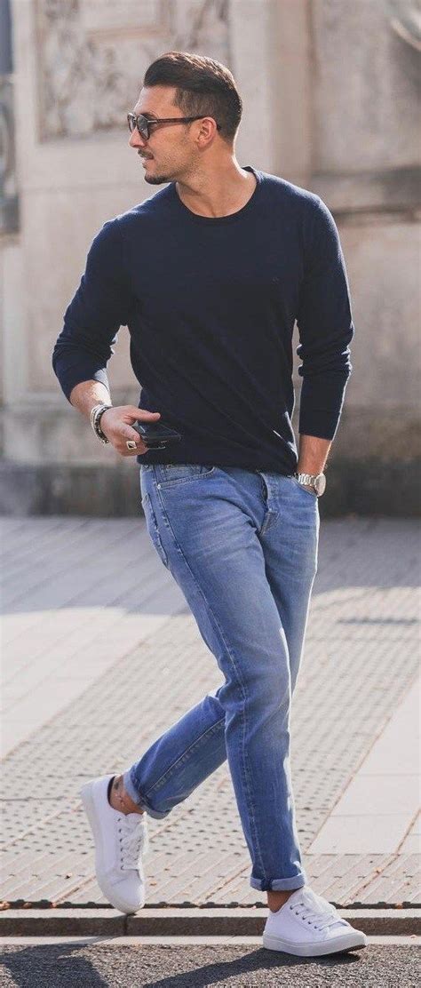 25 cool casual outfit ideas for everyday looks in 2019 simple casual