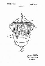 Patent Google Patents Buoy Drawing sketch template