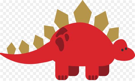 Dinosaur Fossil Clipart At Free For