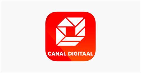 canal digitaal  xxx hot girl