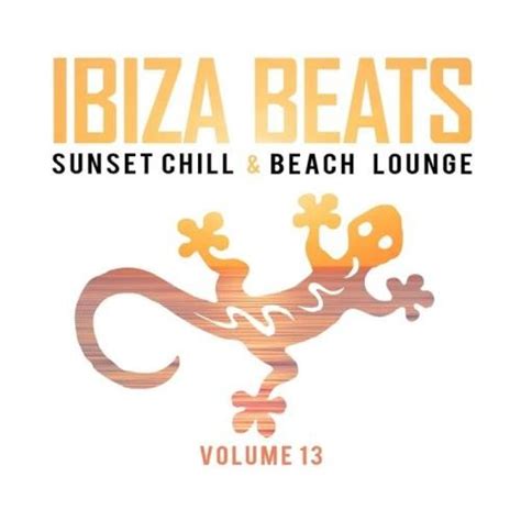 download chillout 2020 from chilled cafe lounge to del mar ibiza the