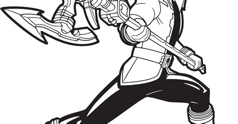 power rangers dino charge colouring pages richard fernandezs
