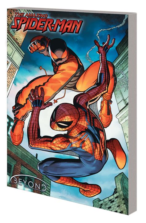 buy amazing spider man  graphic  volume  downtown comics  market street