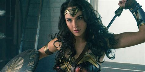 top 10 female protagonists in action movies