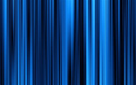 blue stripes  sxyfrg  deviantart