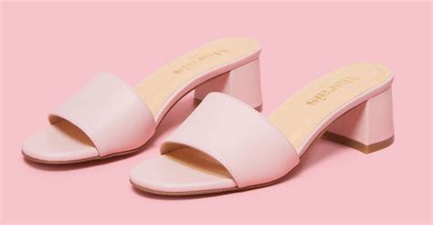 millennial pink products popsugar love and sex