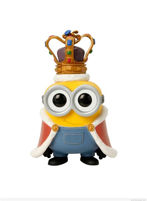 king bob minion wallpaper wallpapersafari