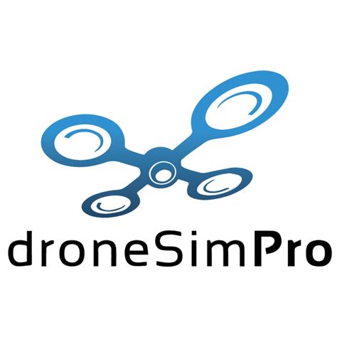 drone flight simulators   pilot institute