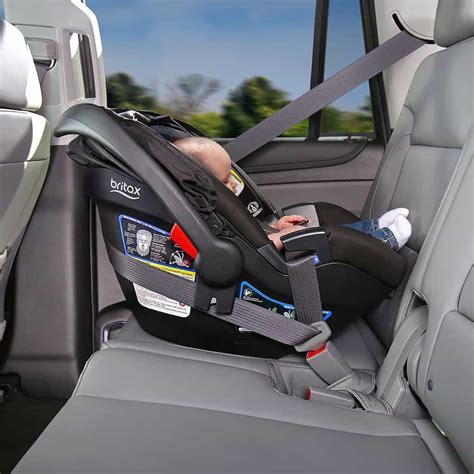infant car seats    small cars preemies