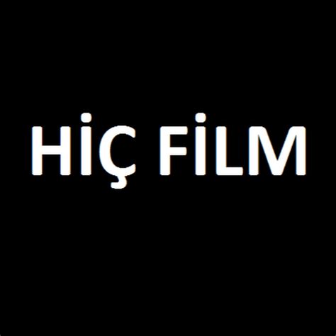 hic film youtube