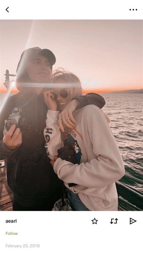 Pinterest Kaylinblocher In 2020 Cute Couples Goals Relationship