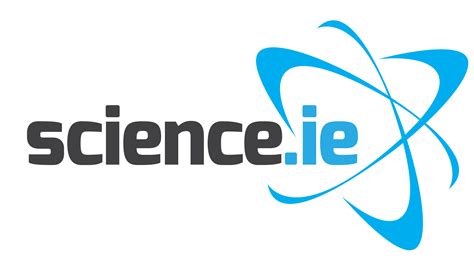 logo science png png image collection
