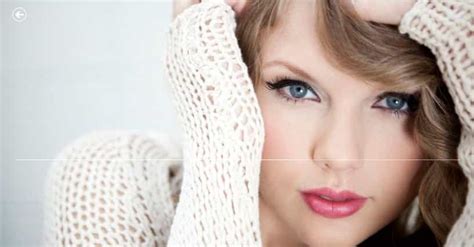 15 Juicy Secrets About Taylor Swift S Sex Life