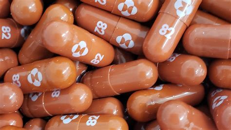 pfizer  covid pill drastically reduces severe disease inl blog