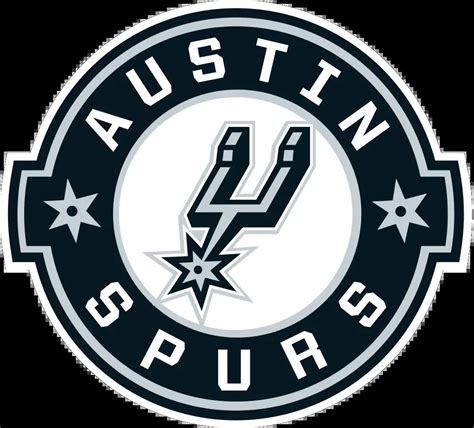 spurs announce   training camp roster oursports central
